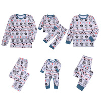 uploads/erp/collection/images/Children Clothing/Zhanxiang/XU0254538/img_b/img_b_XU0254538_1_zR5PK_r_75LOLhdIecyb5OYGAU_SDtpl